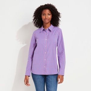 Vineyard Vines Beachstreet Gingham Buttondown